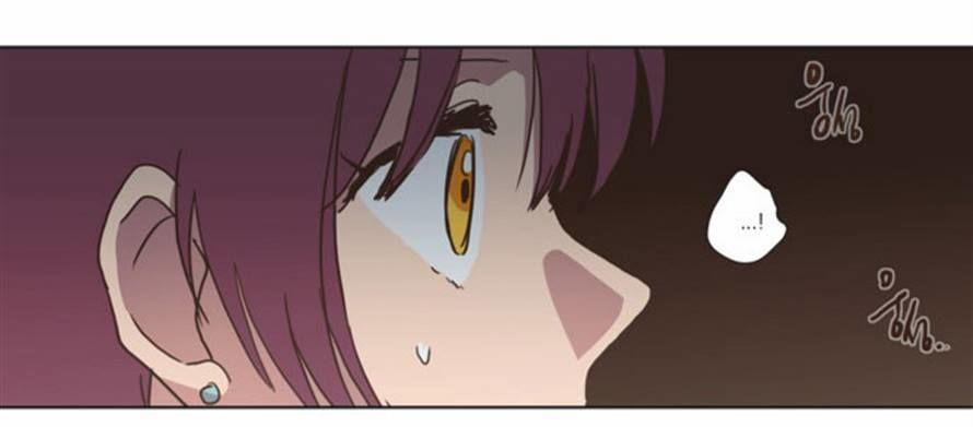 The Moon that Rises in the Day Chapter 68 page 44 - Chapter 68 : Trace (2)