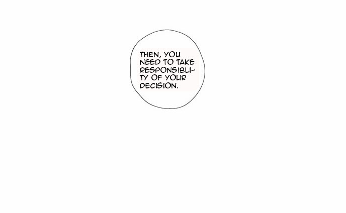 The Moon that Rises in the Day Chapter 71 page 43 - Chapter 71 : Trace (5)