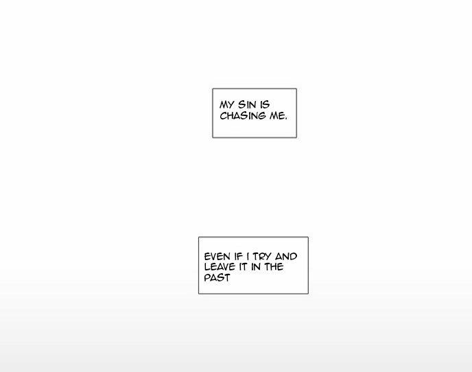 The Moon that Rises in the Day Chapter 72 page 42 - Chapter 72 : Trace (6)
