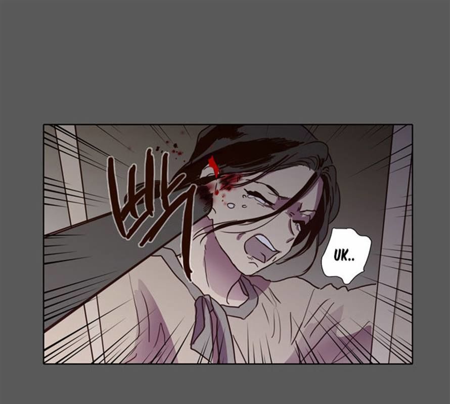 The Moon that Rises in the Day Chapter 73 page 23 - Chapter 73 : Battle (1)