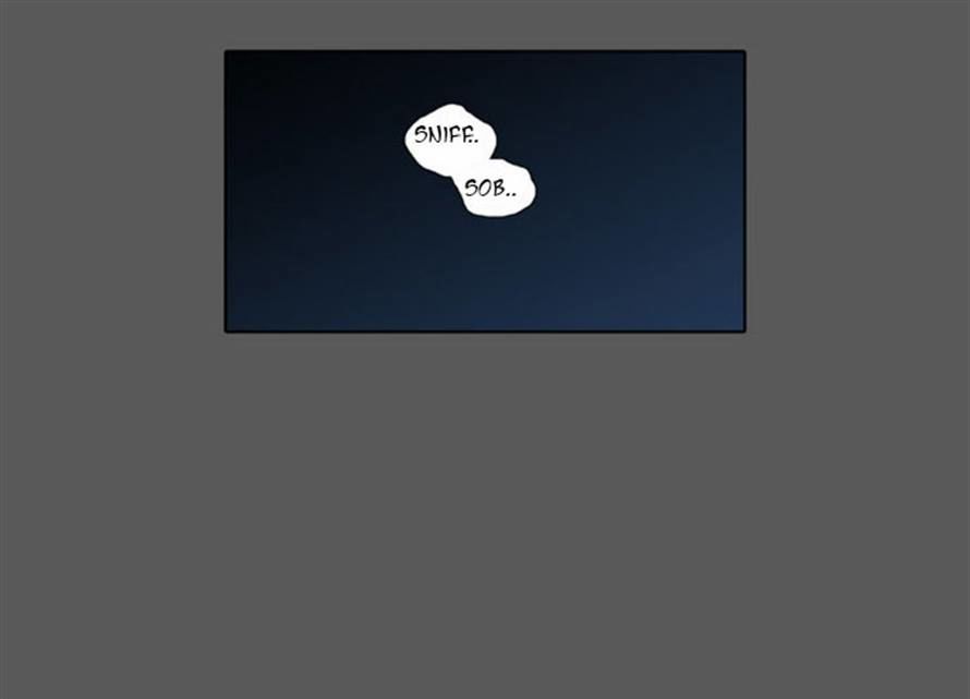The Moon that Rises in the Day Chapter 73 page 26 - Chapter 73 : Battle (1)