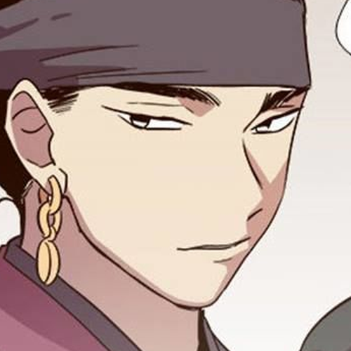The Moon that Rises in the Day Chapter 73 : Battle (1) cover