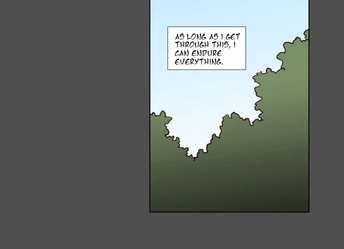 The Moon that Rises in the Day Chapter 74 page 33 - Chapter 74 : Battle (2)