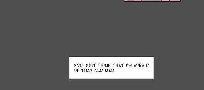 The Moon that Rises in the Day Chapter 75 page 43 - Chapter 75 : Battle (3)