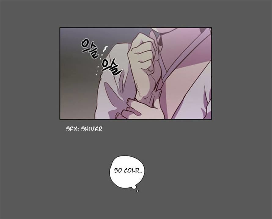 The Moon that Rises in the Day Chapter 77 page 8 - Chapter 77 : Battle (5)