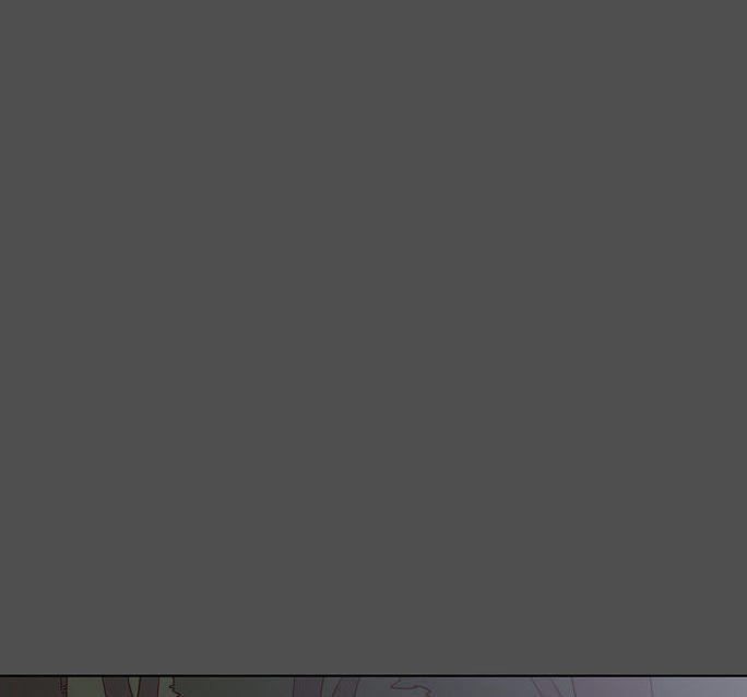 The Moon that Rises in the Day Chapter 78 page 20 - Chapter 78 : Battle (6)