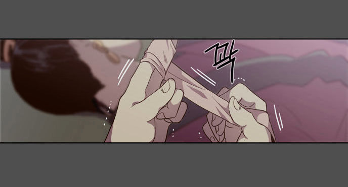 The Moon that Rises in the Day Chapter 79 page 15 - Chapter 79 : Battle (7)