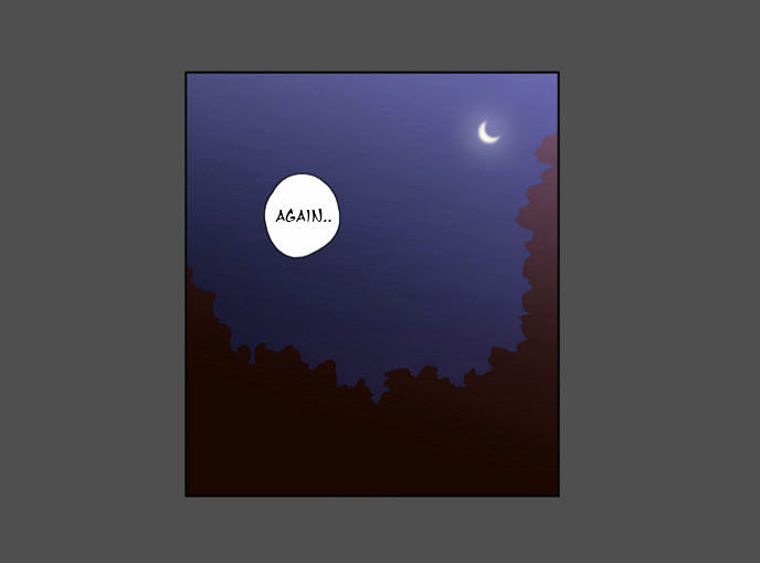 The Moon that Rises in the Day Chapter 79 page 17 - Chapter 79 : Battle (7)
