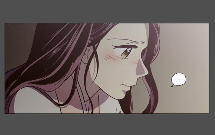 The Moon that Rises in the Day Chapter 79 page 20 - Chapter 79 : Battle (7)