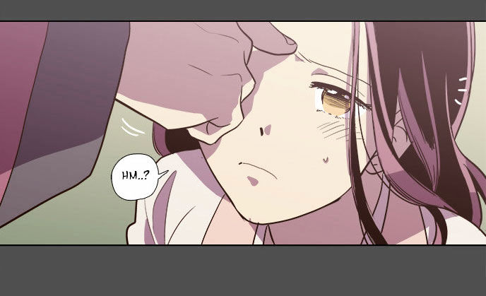 The Moon that Rises in the Day Chapter 79 page 38 - Chapter 79 : Battle (7)