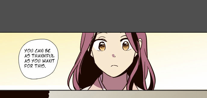 The Moon that Rises in the Day Chapter 79 page 46 - Chapter 79 : Battle (7)