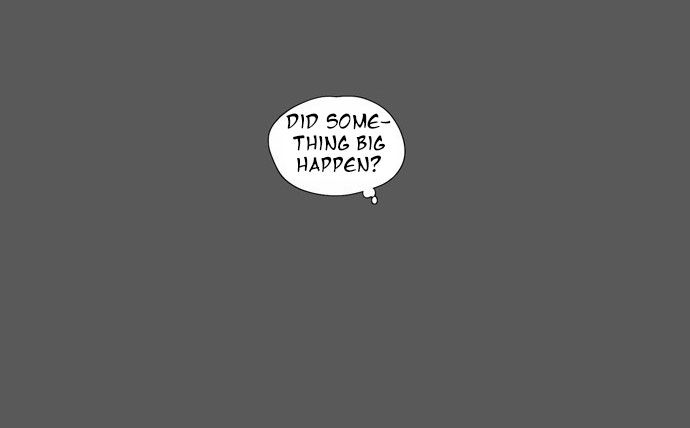 The Moon that Rises in the Day Chapter 80 page 11 - Chapter 80 : Battle (8)