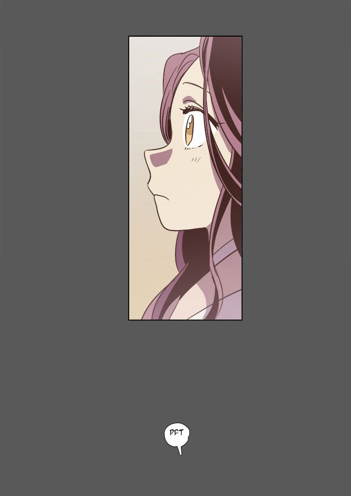 The Moon that Rises in the Day Chapter 80 page 38 - Chapter 80 : Battle (8)