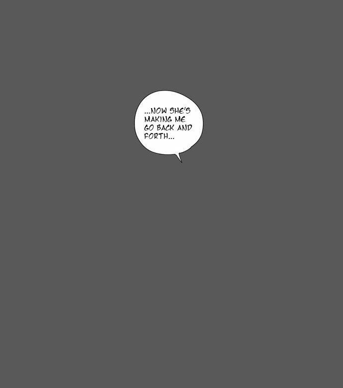 The Moon that Rises in the Day Chapter 81 page 14 - Chapter 81 : Battle: Aftermath