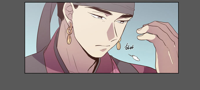 The Moon that Rises in the Day Chapter 81 page 9 - Chapter 81 : Battle: Aftermath
