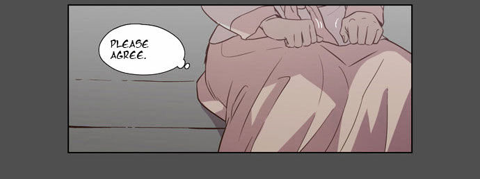 The Moon that Rises in the Day Chapter 82 page 11 - Chapter 82 : The Turning Point