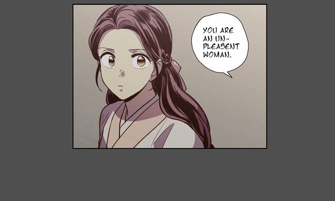 The Moon that Rises in the Day Chapter 82 page 13 - Chapter 82 : The Turning Point