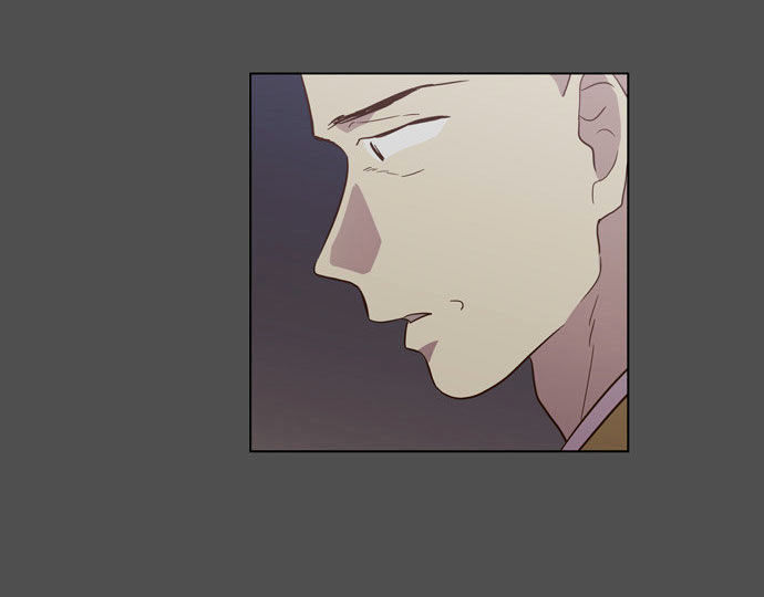 The Moon that Rises in the Day Chapter 82 page 28 - Chapter 82 : The Turning Point