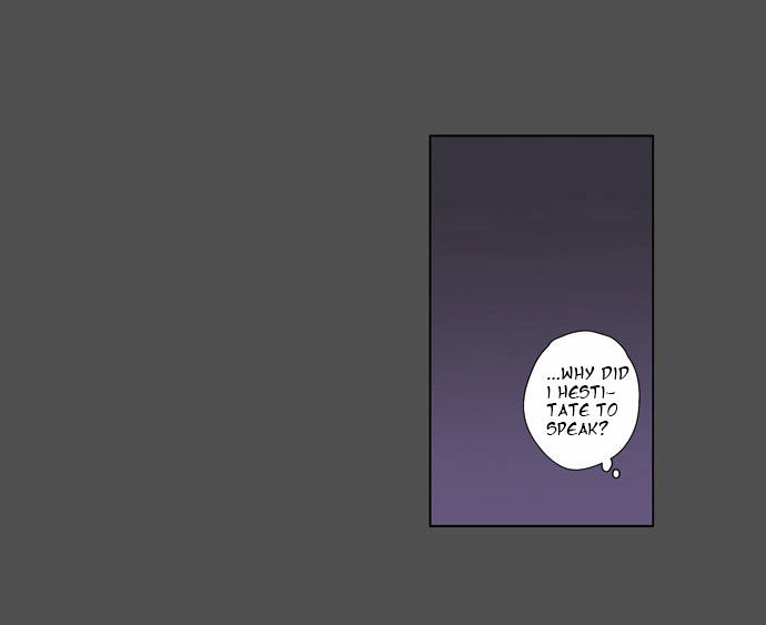 The Moon that Rises in the Day Chapter 82 page 44 - Chapter 82 : The Turning Point