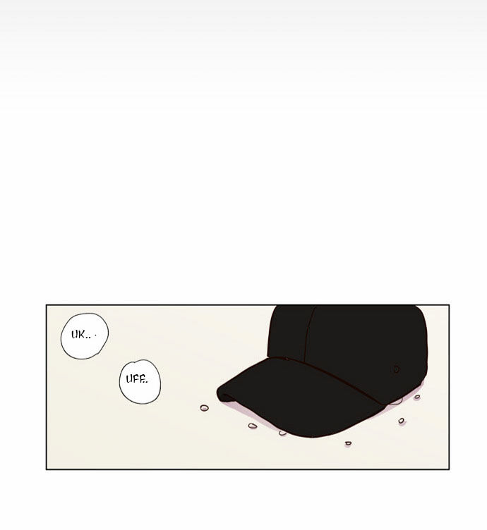 The Moon that Rises in the Day Chapter 82 page 48 - Chapter 82 : The Turning Point