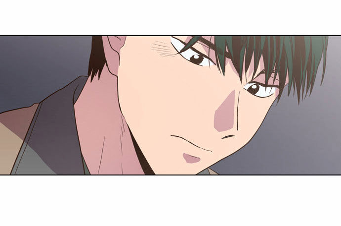 The Moon that Rises in the Day Chapter 83 page 28 - Chapter 83 : Death (1)