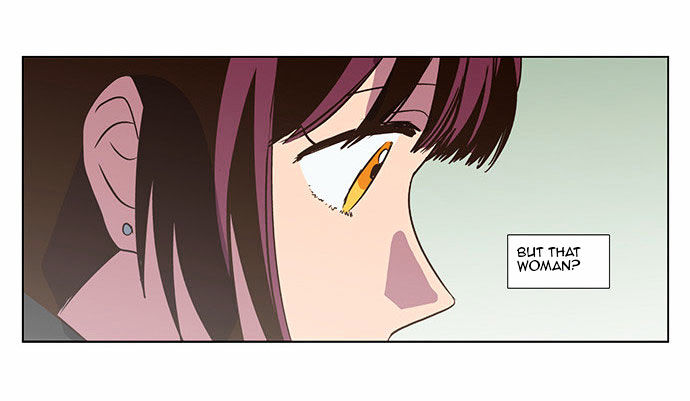 The Moon that Rises in the Day Chapter 83 page 35 - Chapter 83 : Death (1)