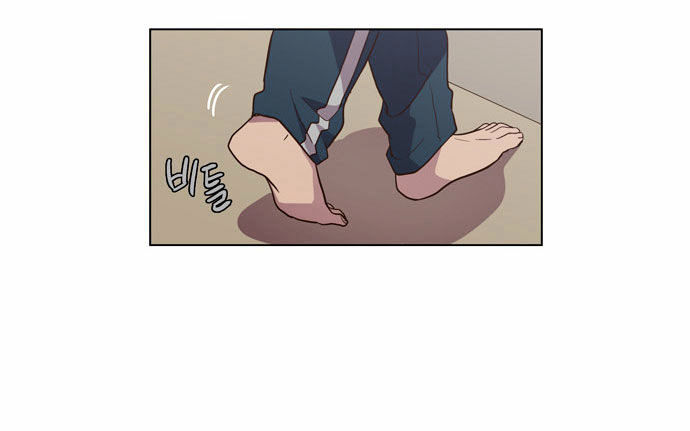 The Moon that Rises in the Day Chapter 84 page 19 - Chapter 84 : Death (2)