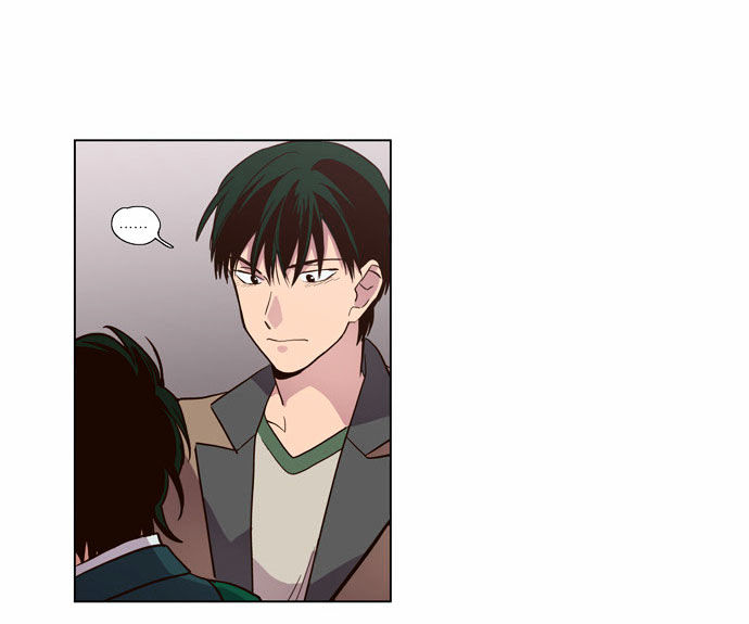The Moon that Rises in the Day Chapter 84 page 45 - Chapter 84 : Death (2)