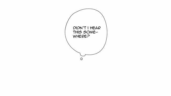 The Moon that Rises in the Day Chapter 84 page 48 - Chapter 84 : Death (2)