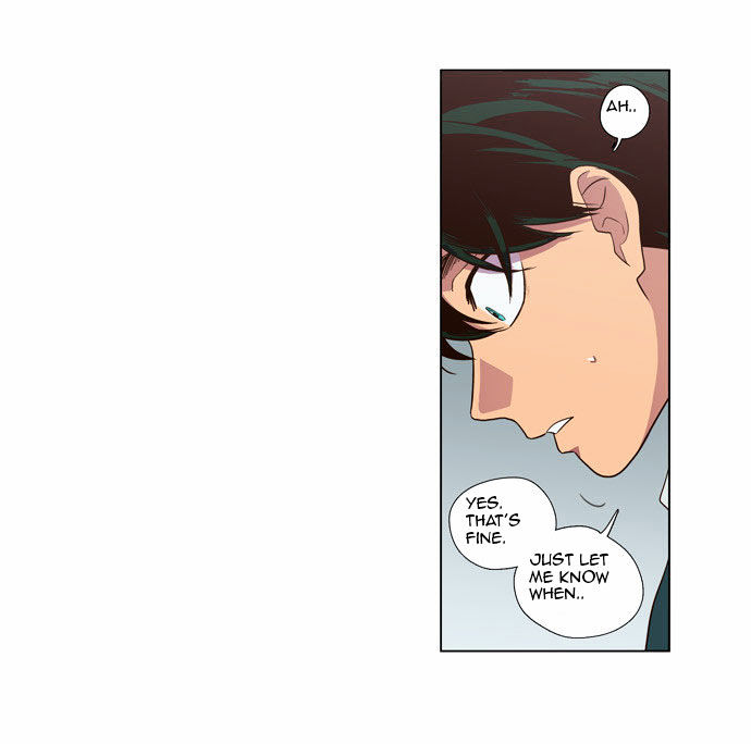 The Moon that Rises in the Day Chapter 85 page 9 - Chapter 85 : Death (3)