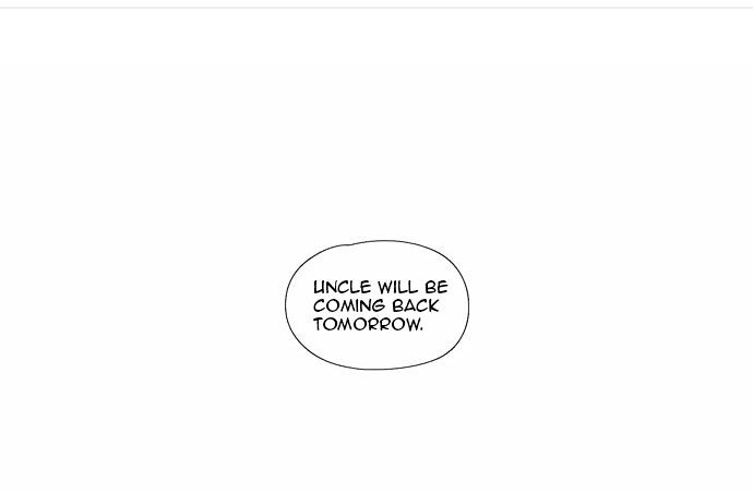 The Moon that Rises in the Day Chapter 86 page 3 - Chapter 86 : Death (4)