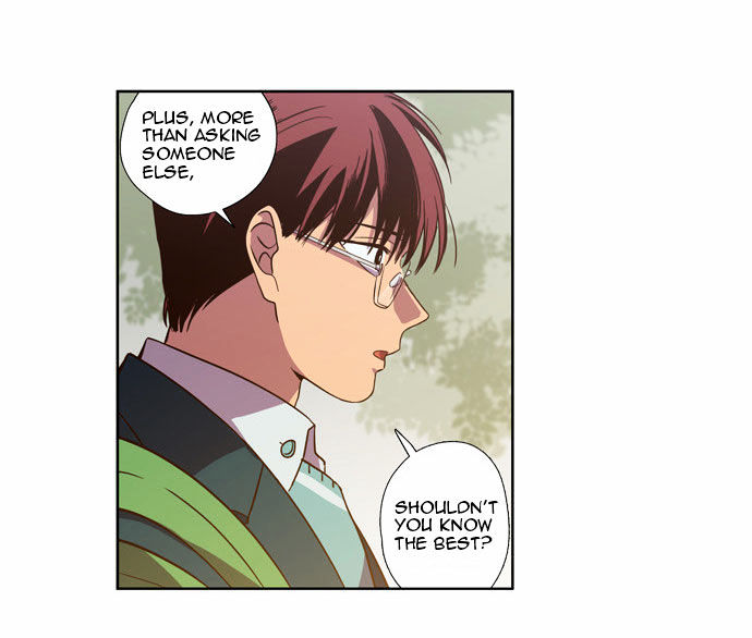 The Moon that Rises in the Day Chapter 86 page 30 - Chapter 86 : Death (4)