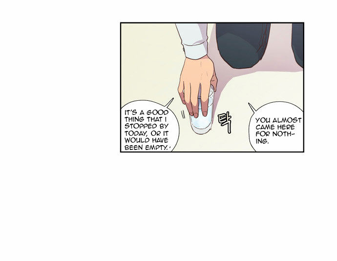 The Moon that Rises in the Day Chapter 86 page 5 - Chapter 86 : Death (4)