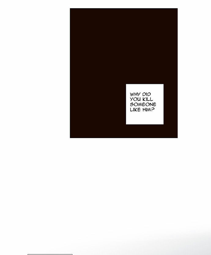 The Moon that Rises in the Day Chapter 86 page 51 - Chapter 86 : Death (4)