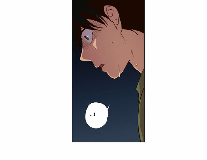 The Moon that Rises in the Day Chapter 86 page 60 - Chapter 86 : Death (4)