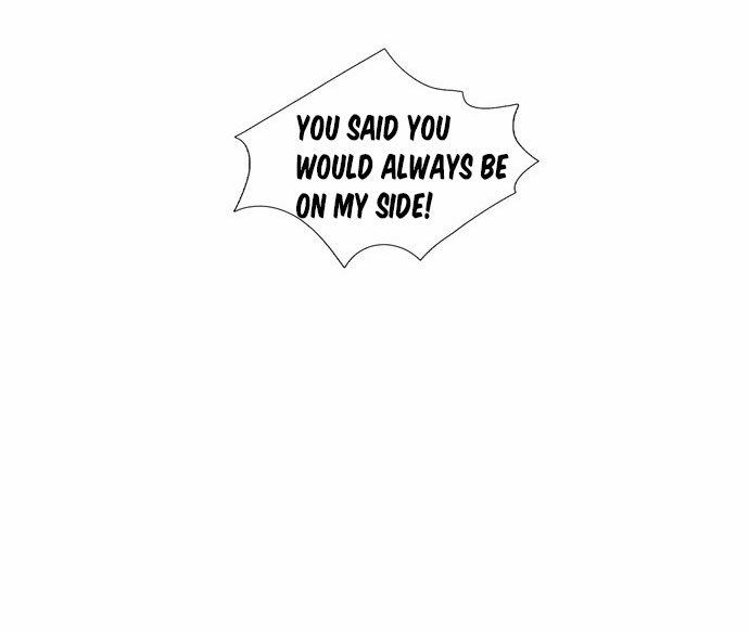 The Moon that Rises in the Day Chapter 87 page 13 - Chapter 87 : Death (5)