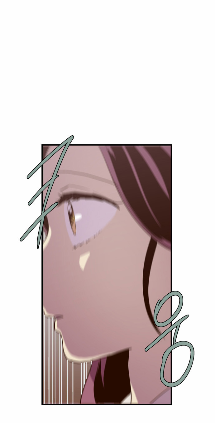 The Moon that Rises in the Day Chapter 87 page 14 - Chapter 87 : Death (5)