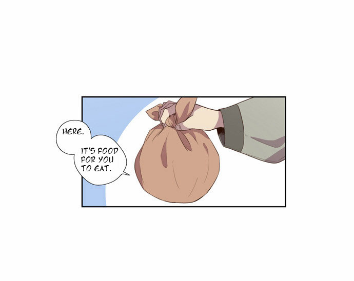 The Moon that Rises in the Day Chapter 87 page 16 - Chapter 87 : Death (5)