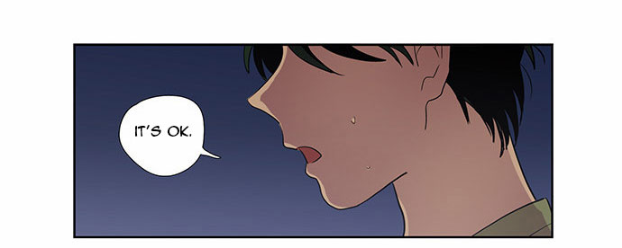 The Moon that Rises in the Day Chapter 87 page 54 - Chapter 87 : Death (5)