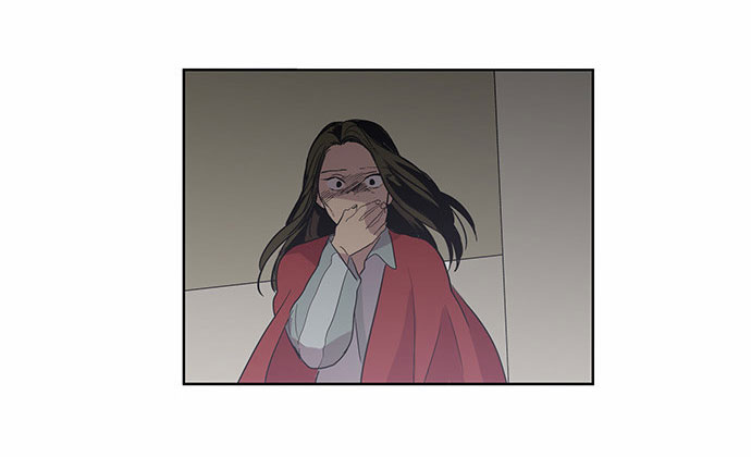 The Moon that Rises in the Day Chapter 87 page 55 - Chapter 87 : Death (5)