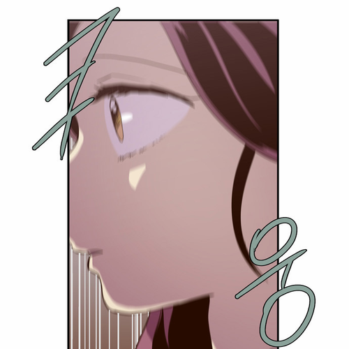 The Moon that Rises in the Day Chapter 87 : Death (5) cover