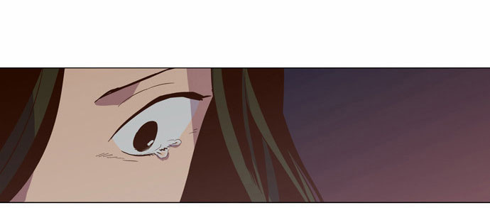 The Moon that Rises in the Day Chapter 88 page 17 - Chapter 88 : Death (6)