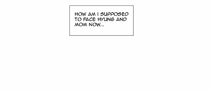 The Moon that Rises in the Day Chapter 88 page 31 - Chapter 88 : Death (6)