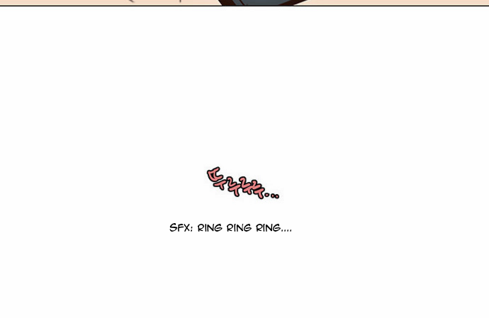 The Moon that Rises in the Day Chapter 88 page 47 - Chapter 88 : Death (6)