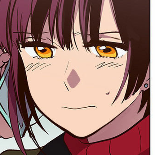 The Moon that Rises in the Day Chapter 88 : Death (6) cover