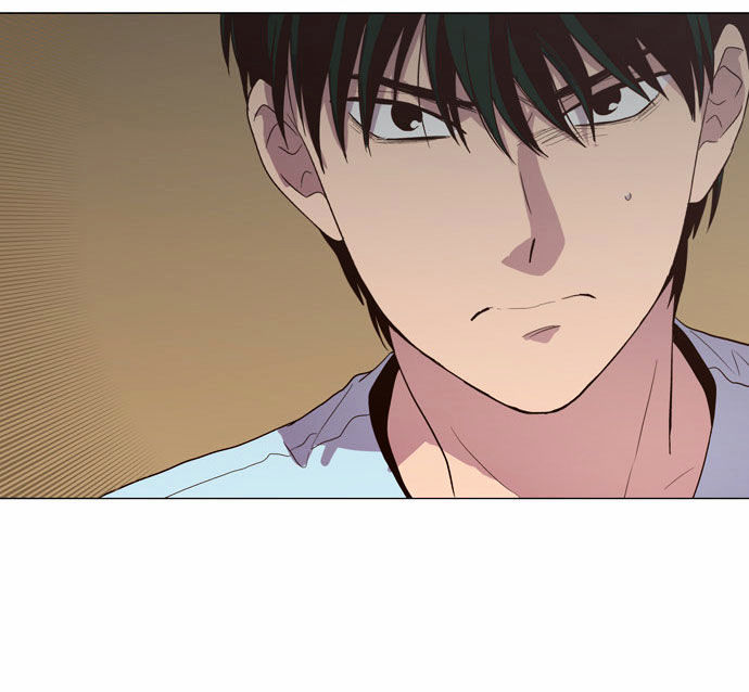 The Moon that Rises in the Day Chapter 89 page 27 - Chapter 89 : Death (7)