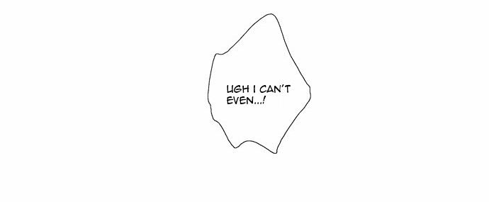 The Moon that Rises in the Day Chapter 89 page 35 - Chapter 89 : Death (7)