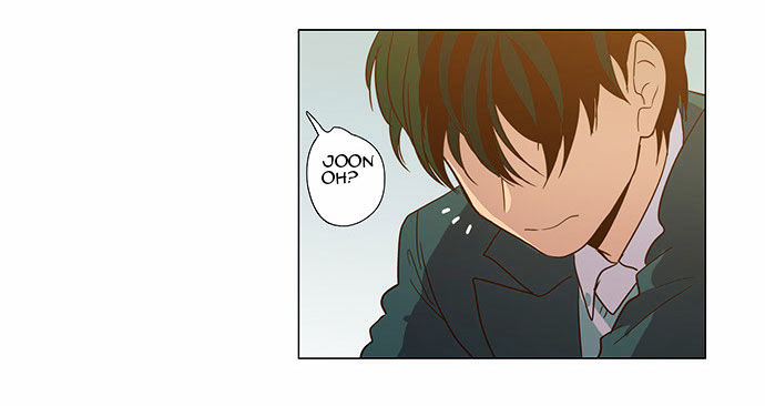 The Moon that Rises in the Day Chapter 89 page 47 - Chapter 89 : Death (7)