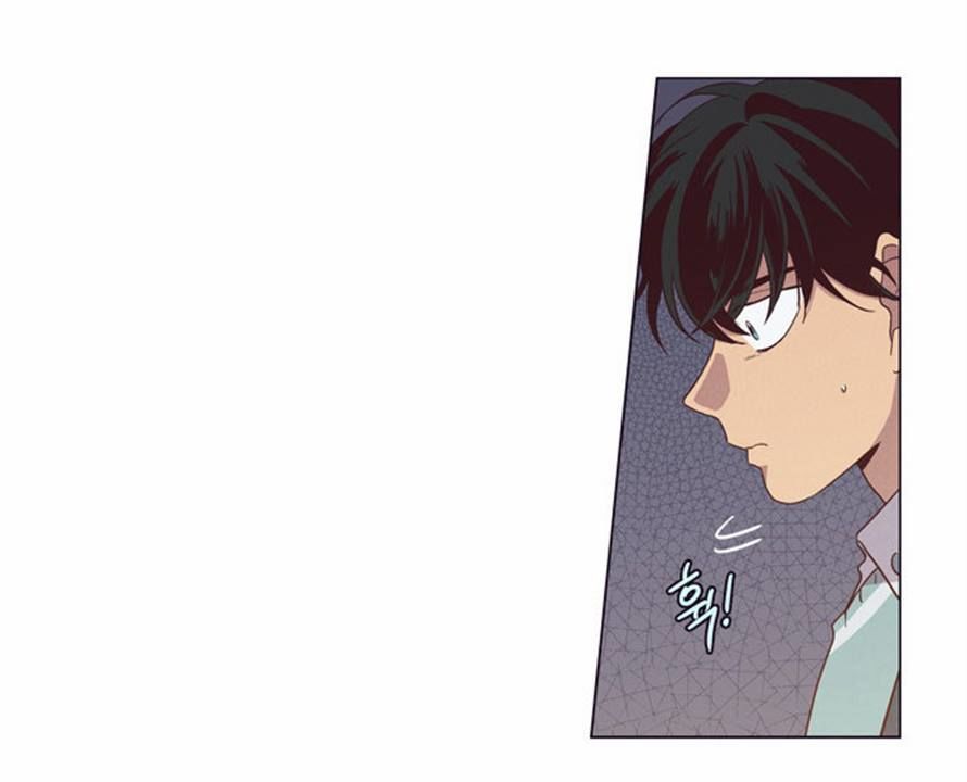 The Moon that Rises in the Day Chapter 90 page 2 - Chapter 90 : Death (8)
