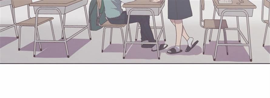 The Moon that Rises in the Day Chapter 90 page 24 - Chapter 90 : Death (8)